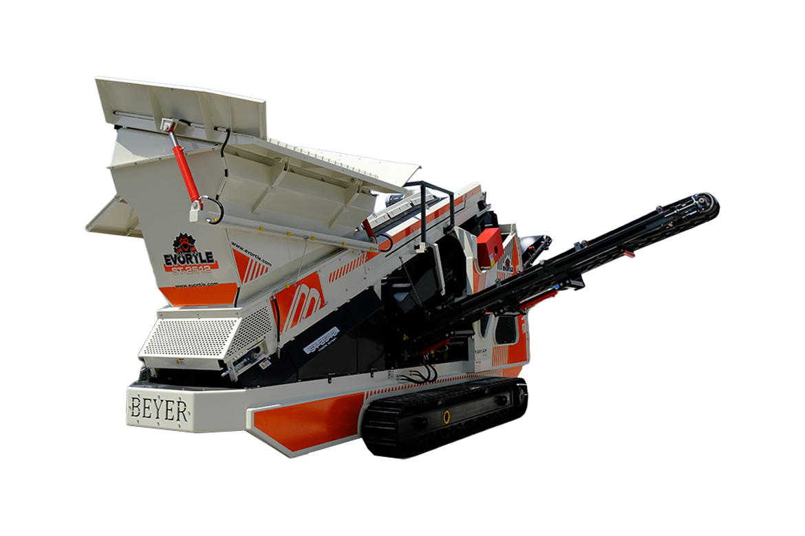 st 2512